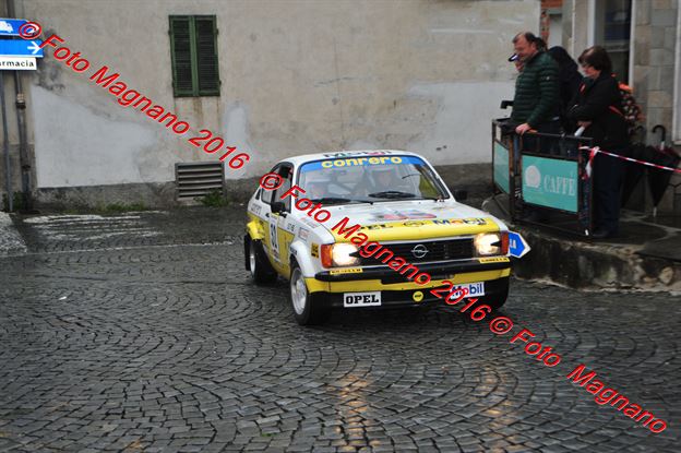 DSC_8515.JPG